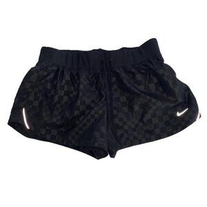 Nike running short